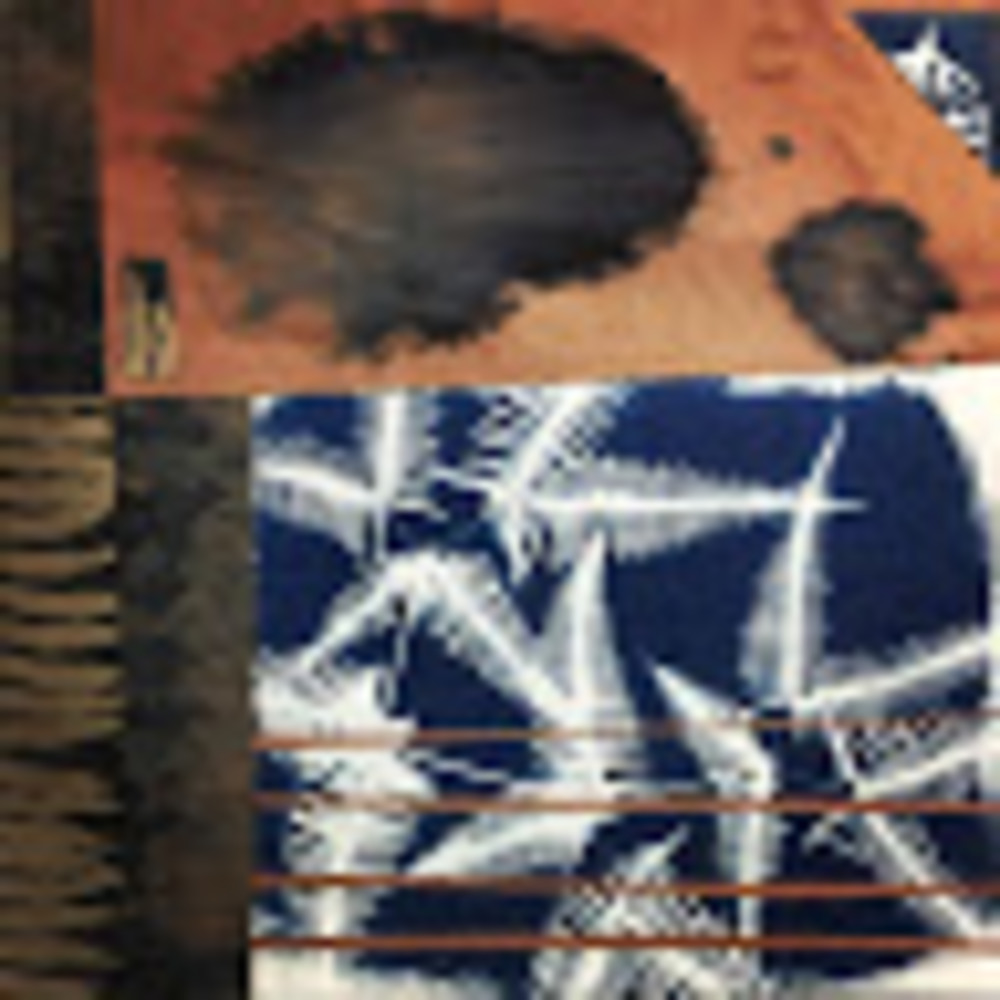 Meet your Posher, Marina